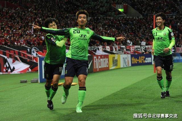 媒体人：国王曾认真考察年轻国手王浩然 他一度进入次轮选秀名单